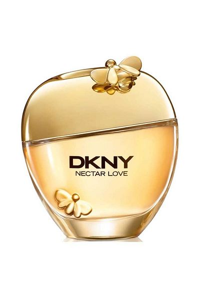 DONNA KARAN Nectar Love For Women Eau De Parfum 100ml