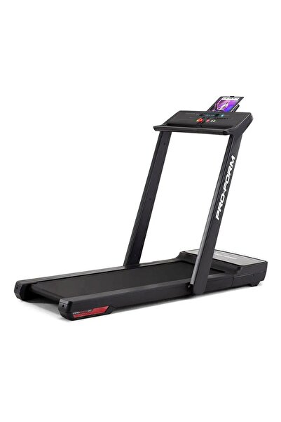 PROFORM Pro-form Cıty L6 Koşu Bandı ( Pftl28820 )