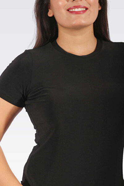 TOLGA SARAÇOĞLU 10427 ΜΑΥΡΟ ΠΟΔΗΛΑΤΙΚΟ ΛΑΙΜΟΚΟΥΜΠΙ ΚΟΝΤΟΜΑΝΙΚΙ ΚΟΜΨΗ ΥΦΑΣΜΑ Π...