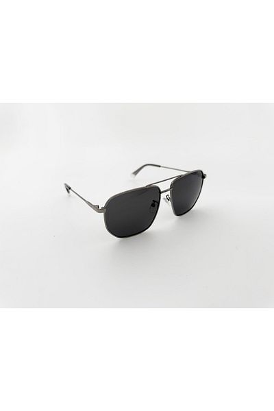 Polaroid 4141/G/S/X Kj1 59 Men's Sunglasses