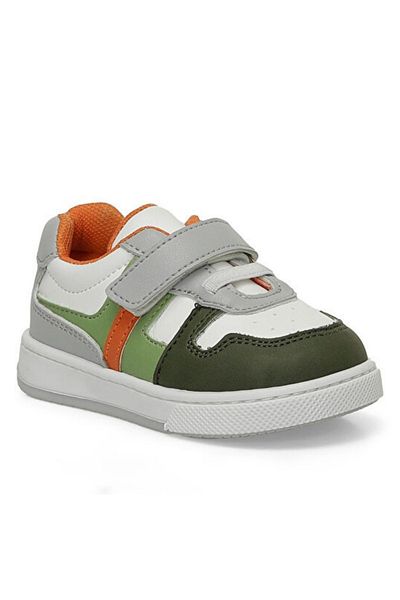 Polaris Sardy Kids Sneakers