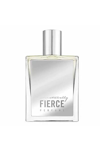Abercrombie & Fitch Abercrombie & Fitch Naturally Fierce For Women Eau De Parfum 50ml
