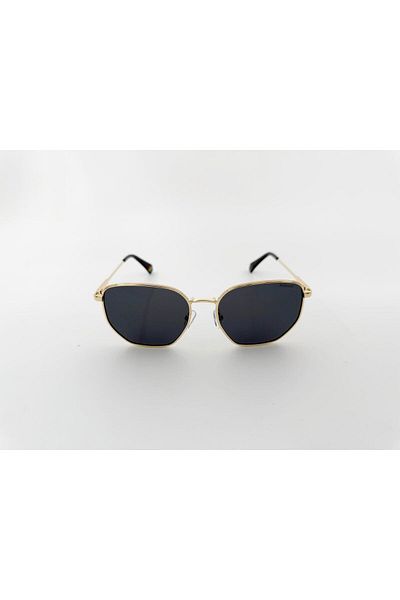Polaroid 6214/S/X 2F7 56 Unisex Sunglasses
