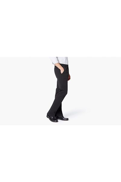 Dockers By Gerli Dockers Men's Trousers 36272-0006