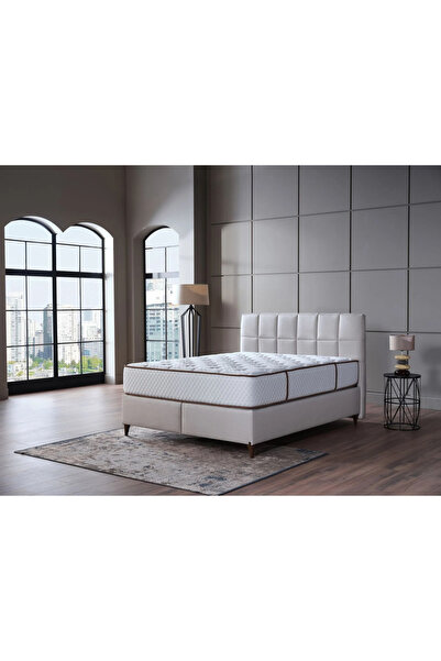 MONDİ HOME Magic 5 Zone Yatak