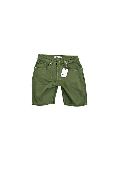 JSCO 4501-S85SRELAX