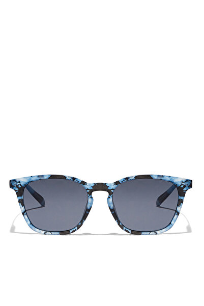 Babamio Babamio MAREA JUNIOR Kids Ages - 4-8 years -  Blue Kids Sunglasses