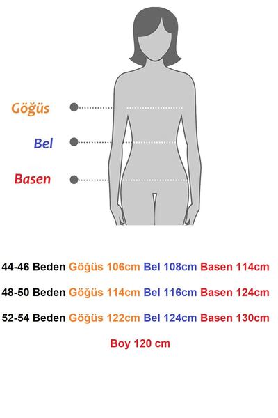 modayız Καλοκαιρινό κοντομάνικο ελαστικό φόρεμα μεγάλου μεγέθους 9F-2656