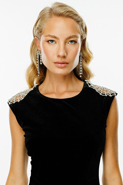 Ekol Kadın Elbise 25ekl05011