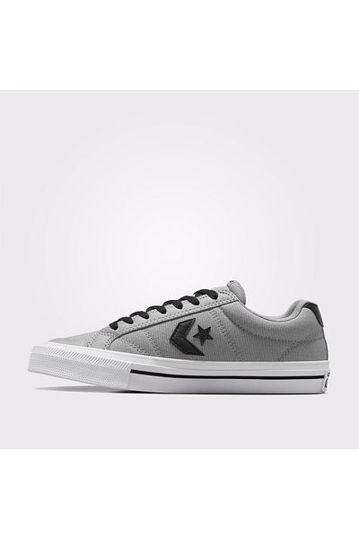 converse Sports Style Casual