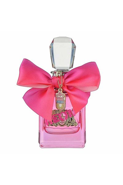 Juicy Couture Viva La Juicy Neon For Women Eau De Parfum 50ml