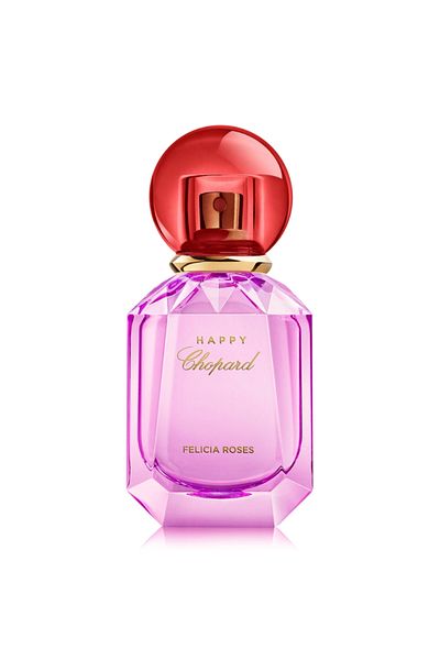 Chopard شوبارد هابي شوبارد فيليسيا روزيز للنساء - أو دو بارفان - 40 مل