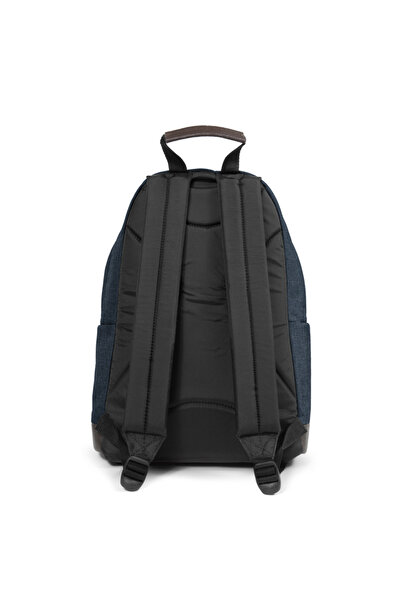 Eastpak WYOMING TRIPLE DENIM