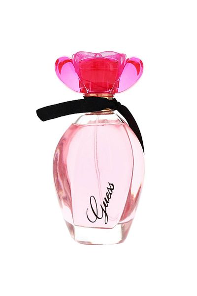 Guess Guess Girl For Women Eau De Toilette 100ml