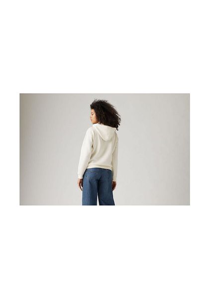 Levi's Hanorac grafic de zi cu zi