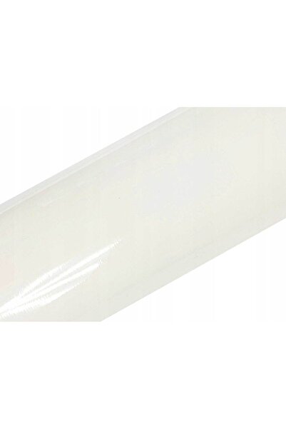 d-c-fix 176-0630 Düz Parlak Manolya Kendinden Yapışkanlı Folyo ( 45 Cm X 1 Mt )
