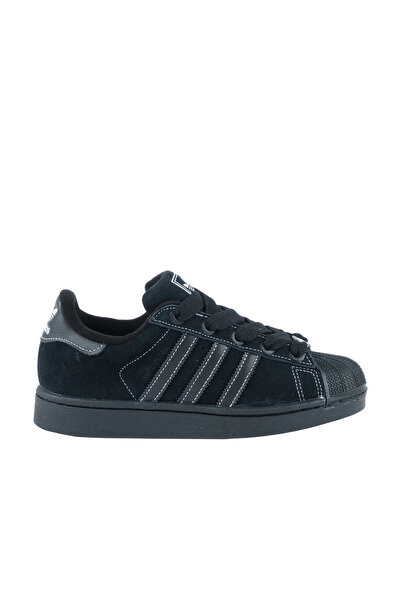 adidas Orginals Kadın Günlük Sneaker Ayakkabı Superstar Iı Jh5470