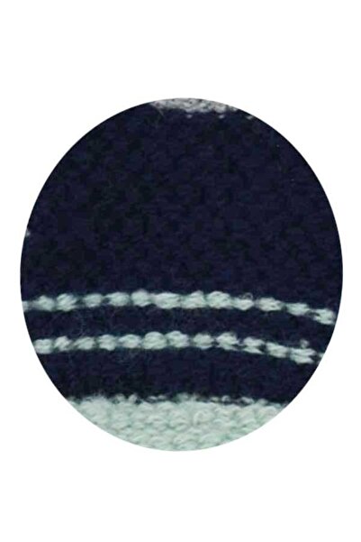 Kitti Boy's Two Color Ektra Soft Texture Knitted Gloves (P-K2220-08)