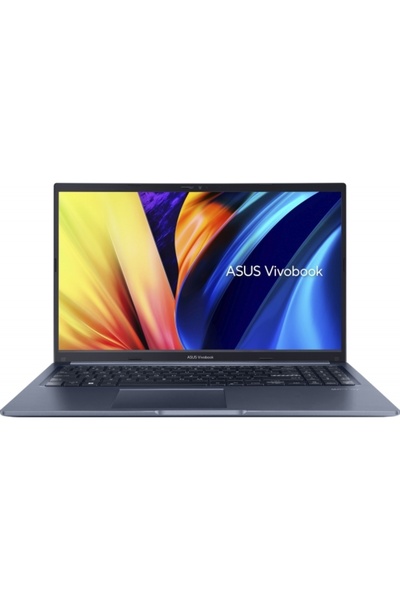 ASUS Vivobook 15 Intel Core I3 1315u 16 Gb 512 Gb Ssd Windows 11 Pro 15.6" X1504va