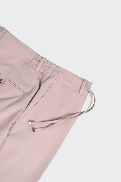 Kadir Büyükkaya Men's Jogger Pants-Kax2555W