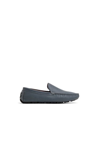 Aldo أحذية بلو هيل للرجال