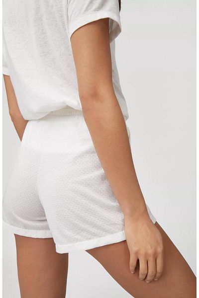 O'Neill Women's summer shorts | FOUNDATION JERSEY SHORTS O'Neill