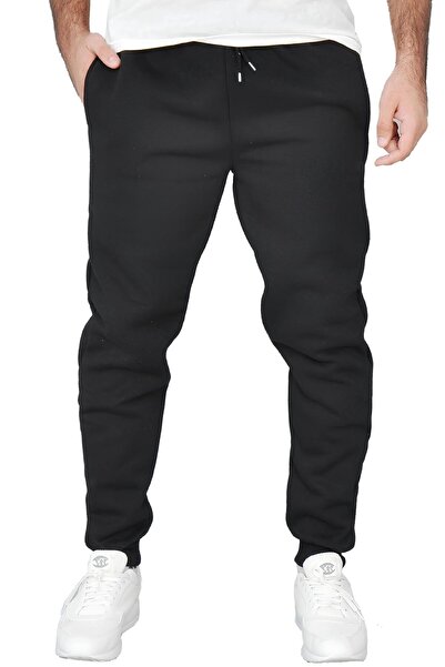 DoDe Flora بدلة رياضية شتوية للرجال Ltt 5009