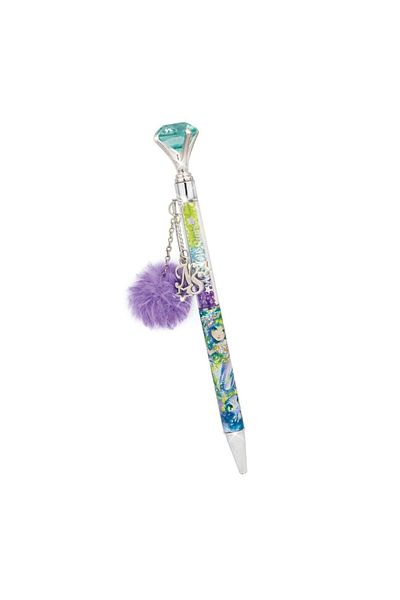 NEBULOUS STARS Diamond Pen, Marinia Character -