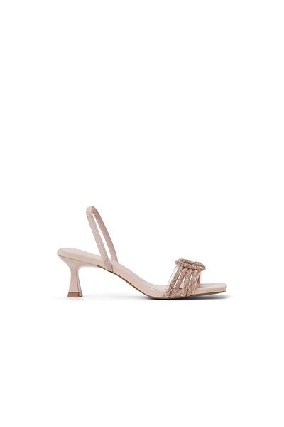 Call it Spring Light Pink Glowing Occasion For Women