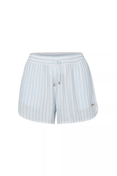 O'Neill Pantaloni scurti de plajă pentru femei | ESSENTIALS BEACH SHORT O'Neill