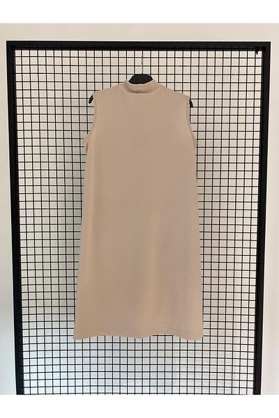Armine Armine Trend New Season Vest