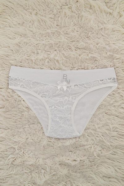 Belinay Bikini de damă Bikini din dantelă cu pietre - 2003