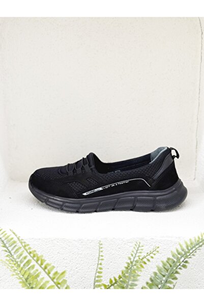 Forelli Femme Orthopedic Mesh Comfort Shoes Women