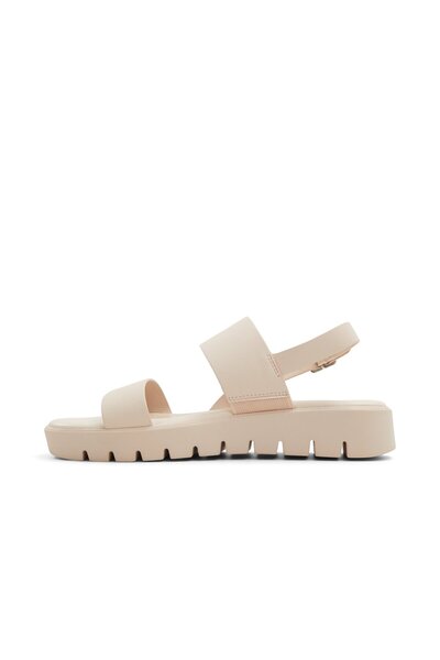 Call it Spring Bone Nevra Flat Sandals For Women