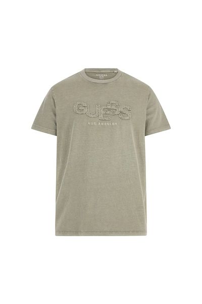 Guess Ss Bsc Guess Stack t