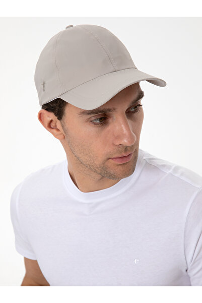 Cacharel قبعة إكرو 50307103 -690