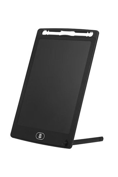 Primo Plus Lcd Writing Tablet Electronic Doodle Pad Home Office School Drawing Board