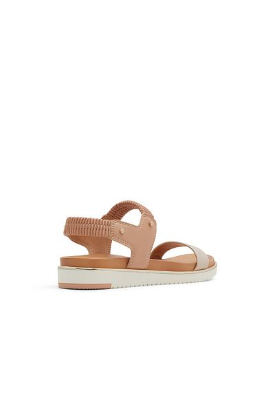 Call it Spring Bone Rainia Flat Sandals For Women