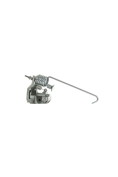 Bosch Brake Limiter for Volkswagen Lt 35 & Mercedes-Benz Sprinter 1996-2006 0034310212