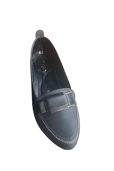Legend Konay 6041 Orthopedic Ballerina Shoes