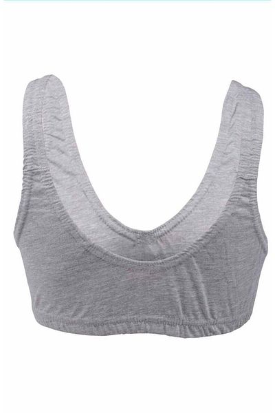 Tutku 152 Bady Enhancing σουτιέν