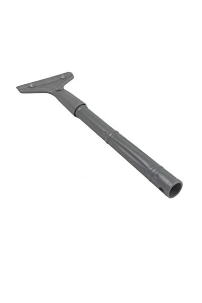 MSB Ambalaj Yer Kazıma Aparatı Plastik 30cm Yk492