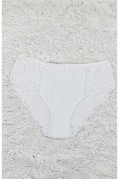 Belinay Bikini pentru femei din dantela laterală - 240