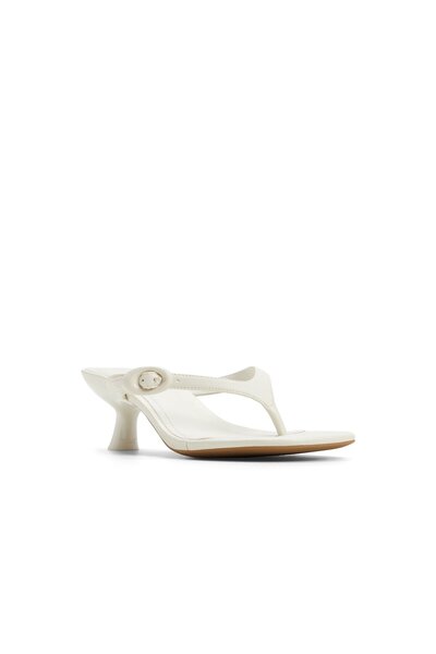 Call it Spring Ice Lollaa Heeled Sandals For Women