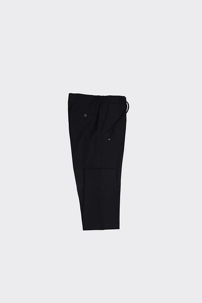 Kadir Büyükkaya Men's Jogger Pants-Kax2555W