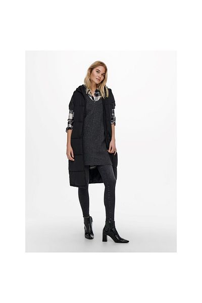 ONLY Vestă de damă 15241995