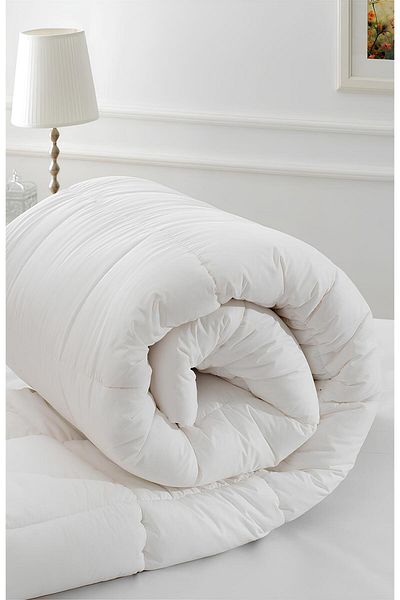 DoDe Flora Single Silicone Quilt 155*215 cm