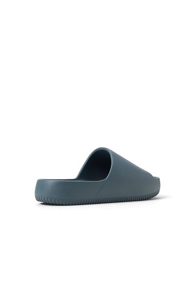 Call it Spring Slate Blue Belini Beach Sandals For men