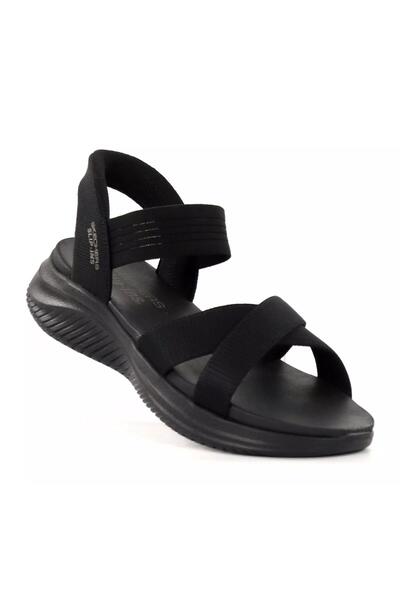 SKECHERS Daily Sports Sneaker Shoes