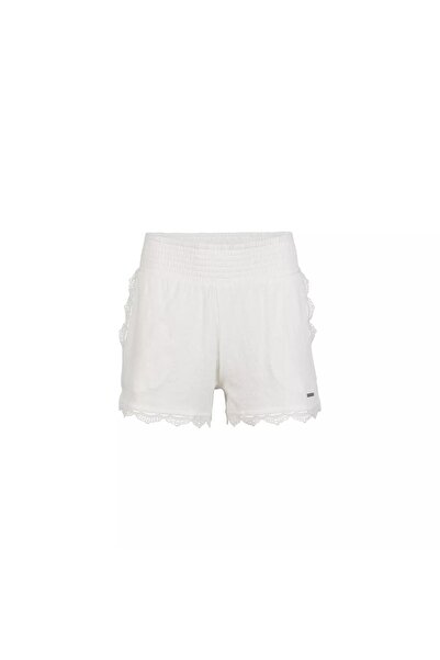 O'Neill Γυναικεία καλοκαιρινά σορτς | ΣΟΡΤΣ ΜΕ ΝΤΡΑΠΕΪ O'Neill